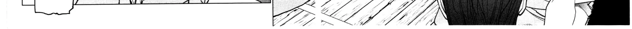 Seishokuki Chapter 27 page 42 - 