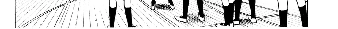 Seishokuki Chapter 28 page 22 - 