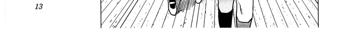 Seishokuki Chapter 28 page 26 - 