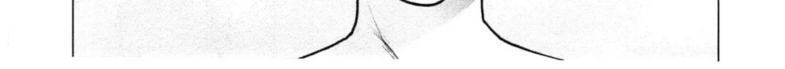 Seishokuki Chapter 28 page 38 - 