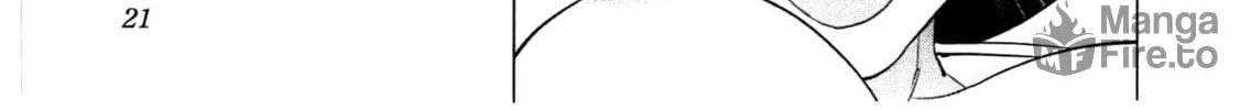 Seishokuki Chapter 28 page 40 - 