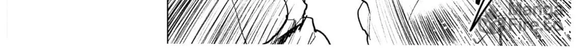 Seishokuki Chapter 28 page 42 - 