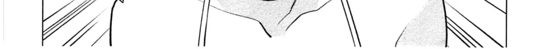 Seishokuki Chapter 28 page 44 - 