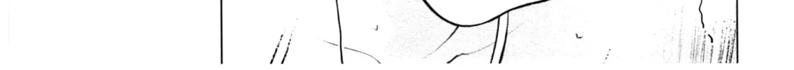 Seishokuki Chapter 28 page 46 - 