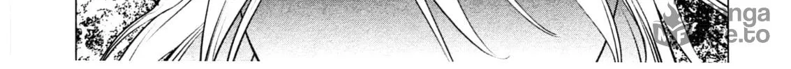Seishokuki Chapter 28 page 50 - 