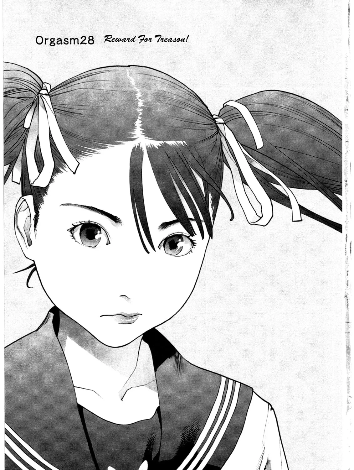 Seishokuki Chapter 28 page 7 - 