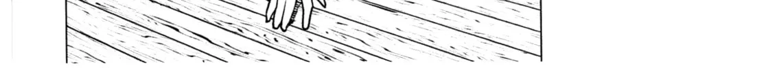 Seishokuki Chapter 29 page 2 - 