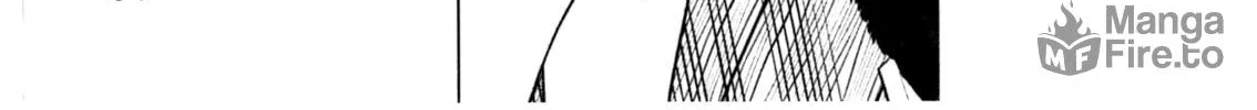 Seishokuki Chapter 29 page 24 - 