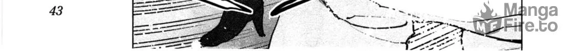 Seishokuki Chapter 29 page 30 - 