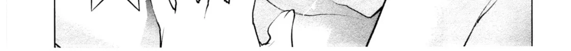 Seishokuki Chapter 29 page 32 - 
