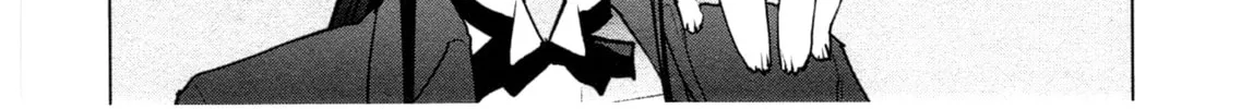 Seishokuki Chapter 29 page 34 - 