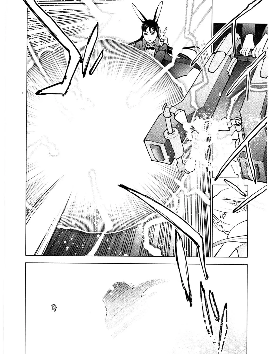 Seishokuki Chapter 29 page 35 - 