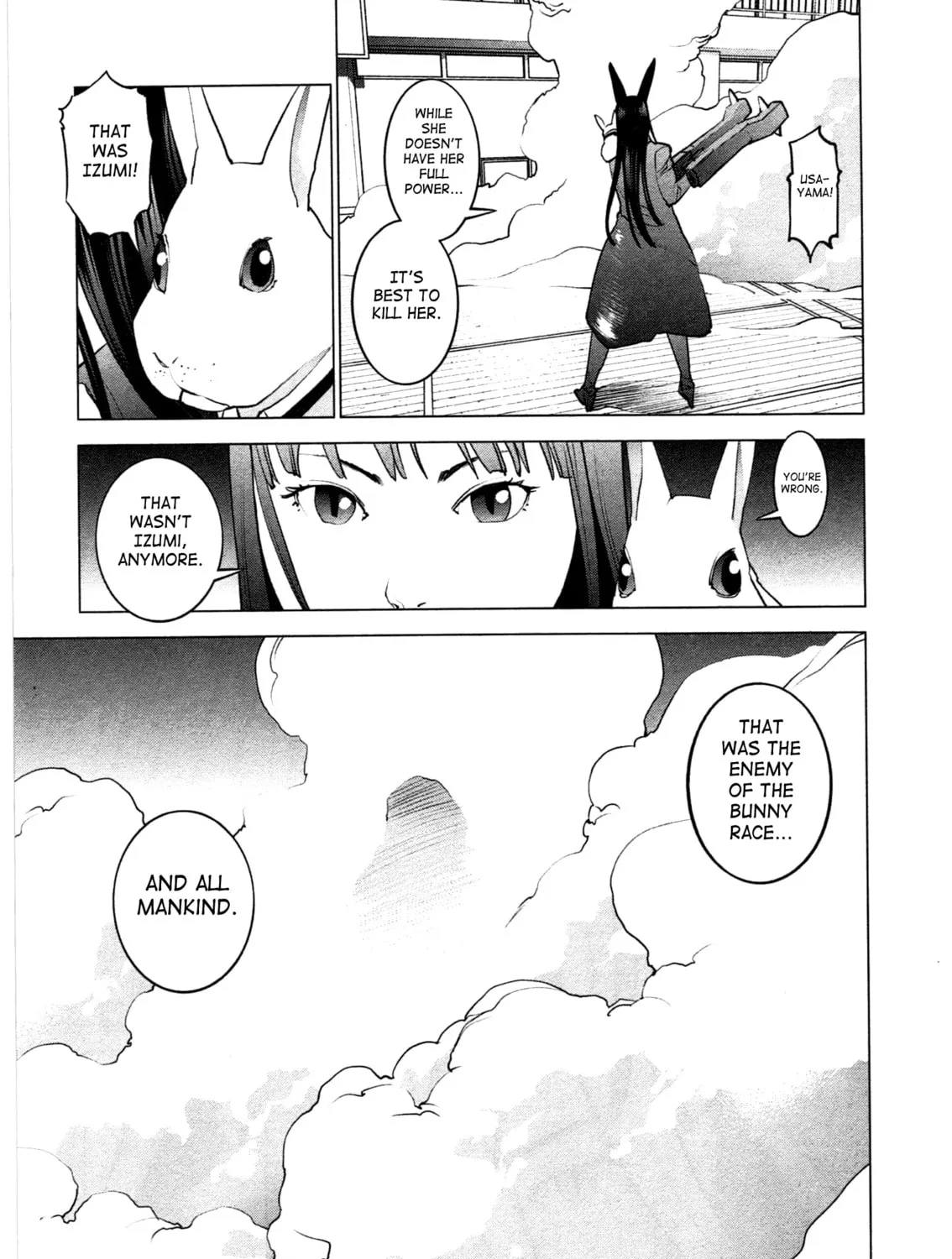Seishokuki Chapter 29 page 37 - 
