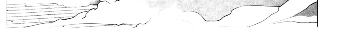 Seishokuki Chapter 29 page 38 - 