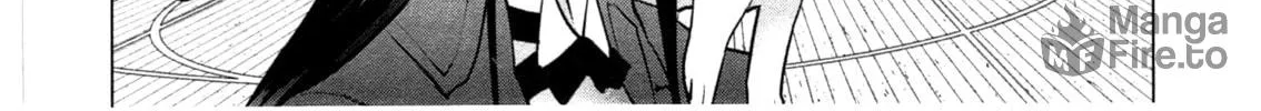 Seishokuki Chapter 29 page 42 - 
