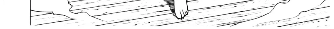Seishokuki Chapter 29 page 44 - 