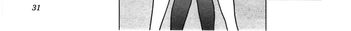 Seishokuki Chapter 29 page 8 - 