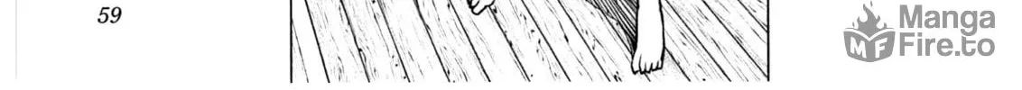 Seishokuki Chapter 30 page 18 - 