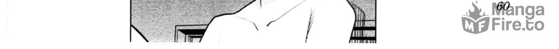 Seishokuki Chapter 30 page 20 - 