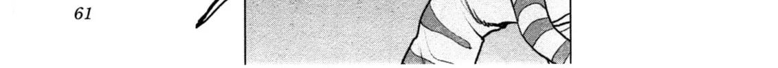 Seishokuki Chapter 30 page 22 - 