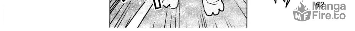 Seishokuki Chapter 30 page 24 - 