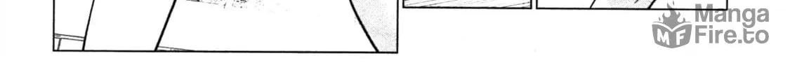 Seishokuki Chapter 30 page 30 - 