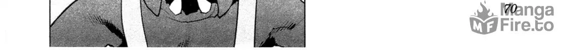 Seishokuki Chapter 30 page 40 - 