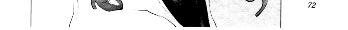 Seishokuki Chapter 30 page 44 - 