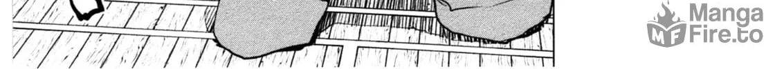 Seishokuki Chapter 30 page 6 - 