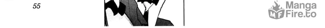 Seishokuki Chapter 30 page 10 - 