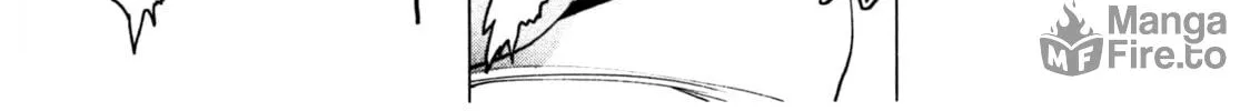 Seishokuki Chapter 31 page 24 - 