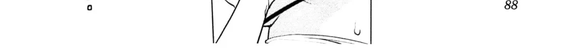 Seishokuki Chapter 31 page 26 - 