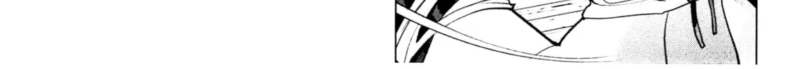 Seishokuki Chapter 31 page 32 - 