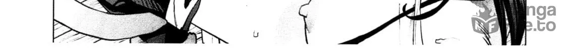 Seishokuki Chapter 31 page 36 - 