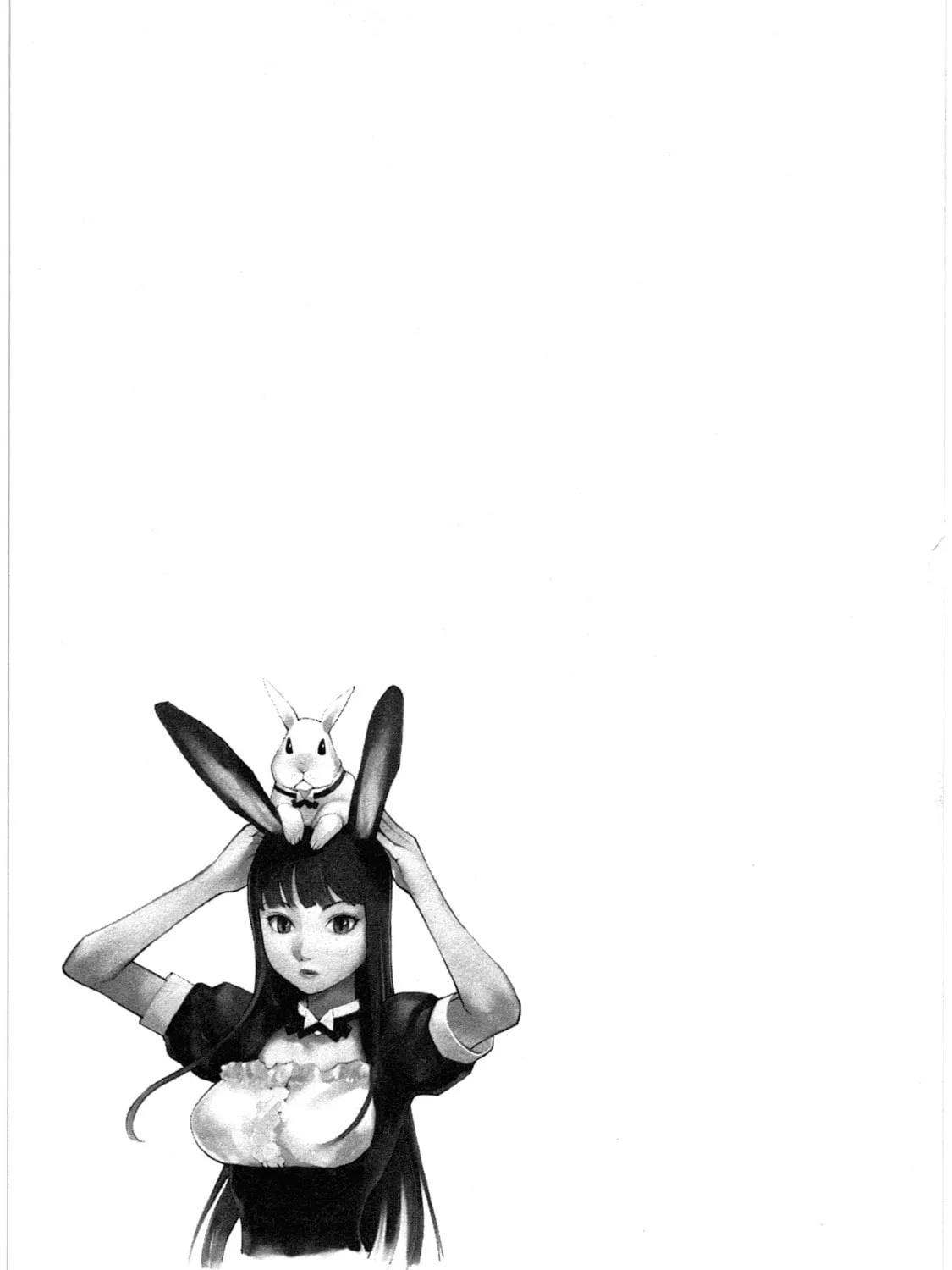 Seishokuki Chapter 31 page 45 - 