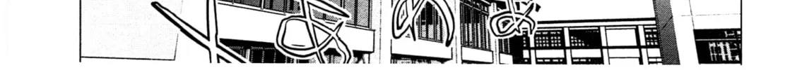 Seishokuki Chapter 31 page 8 - 