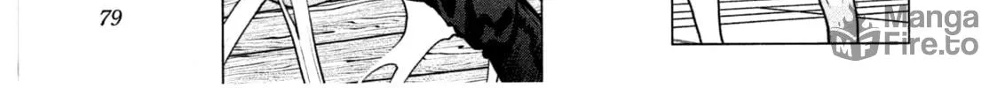 Seishokuki Chapter 31 page 10 - 