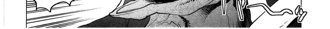 Seishokuki Chapter 32 page 2 - 