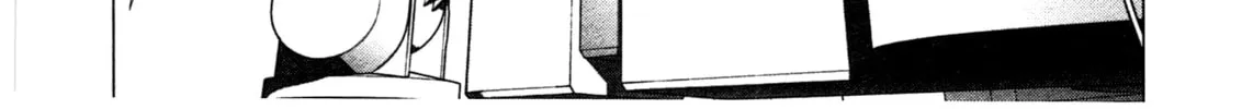 Seishokuki Chapter 32 page 32 - 