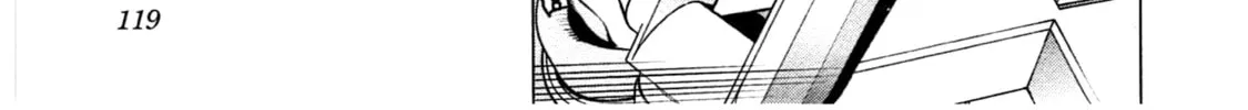 Seishokuki Chapter 32 page 34 - 