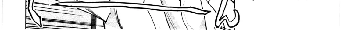 Seishokuki Chapter 33 page 2 - 