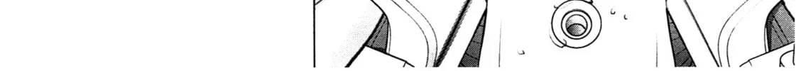 Seishokuki Chapter 33 page 14 - 