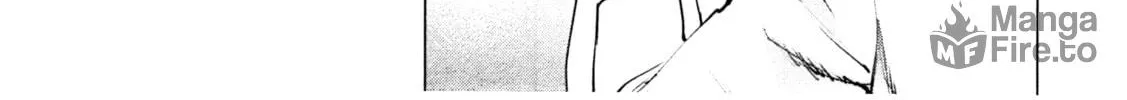 Seishokuki Chapter 33 page 18 - 