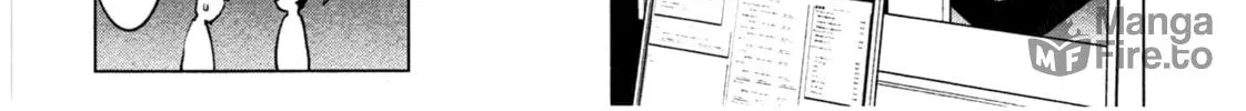 Seishokuki Chapter 33 page 20 - 
