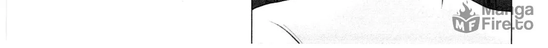Seishokuki Chapter 33 page 24 - 