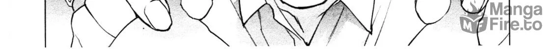 Seishokuki Chapter 33 page 30 - 