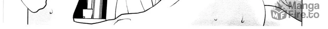 Seishokuki Chapter 33 page 6 - 