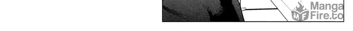 Seishokuki Chapter 34 page 20 - 