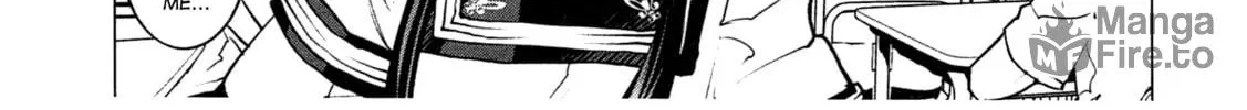Seishokuki Chapter 34 page 36 - 