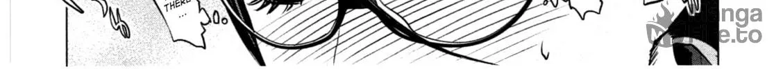 Seishokuki Chapter 34 page 42 - 